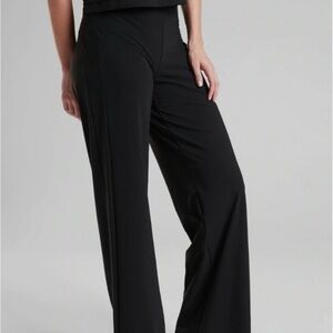 Athleta Meridian Wide Leg